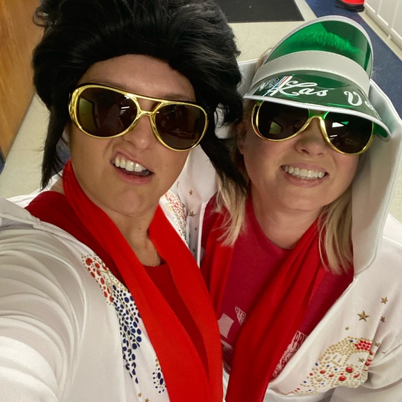 Meet your Posher, Melissa - Picture 6 of 8